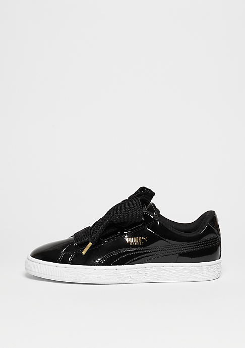 puma basket schuhe puma basket schuhe